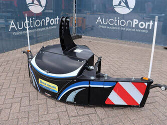 2022-new-holland-sw800-49151497