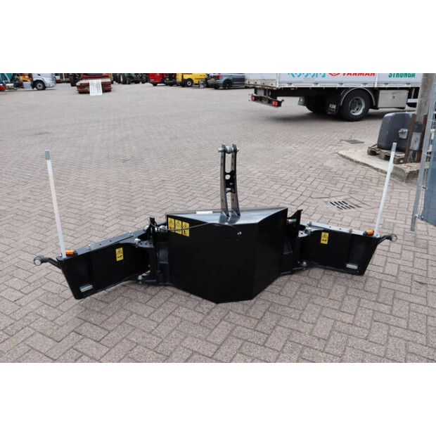 2022 New Holland SW800-49151498
