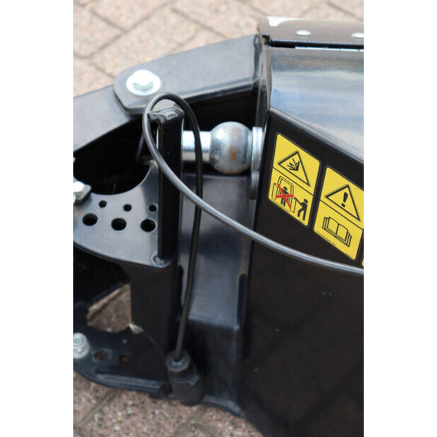 2022 New Holland SW800-49151500
