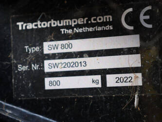 2022-new-holland-sw800-49151502