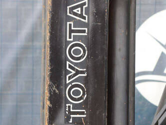 2000-toyota-62-7fdf30-1489352-49151516