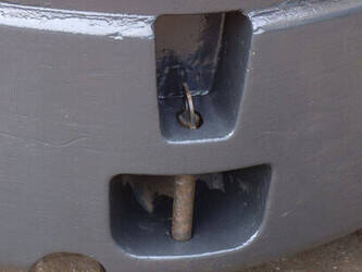 2000-toyota-62-7fdf30-1489352-49151522