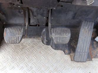 2000-toyota-62-7fdf30-1489352-49151527
