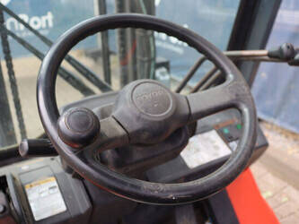 2000-toyota-62-7fdf30-1489352-49151528