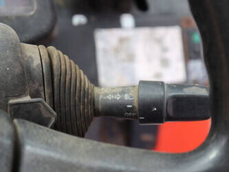 2000-toyota-62-7fdf30-1489352-49151533