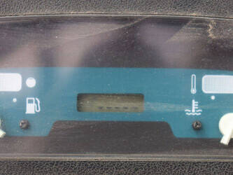 2000-toyota-62-7fdf30-1489352-49151535