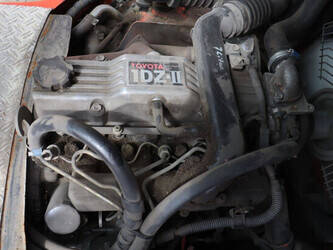 2000-toyota-62-7fdf30-1489352-49151541