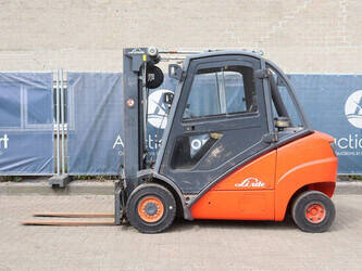 2006-linde-h30d-1489354-49151560