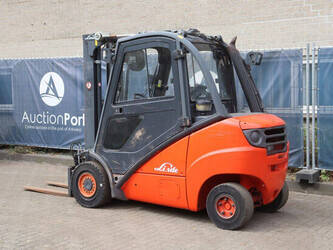 2006-linde-h30d-1489354-49151561