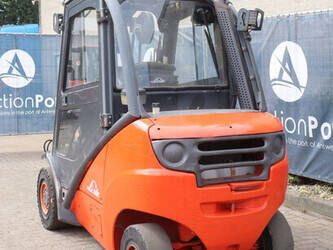 2006-linde-h30d-1489354-49151562
