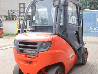 2006-linde-h30d-1489354-49151564