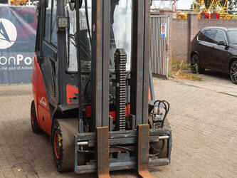 2006-linde-h30d-1489354-49151565