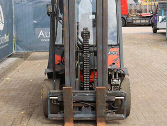 2006-linde-h30d-1489354-49151566
