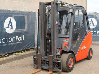 2006-linde-h30d-1489354-49151567