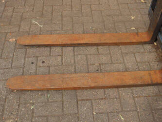 2006-linde-h30d-1489354-49151569