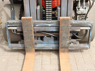 2006-linde-h30d-1489354-49151570
