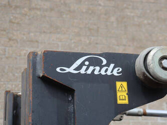 2006-linde-h30d-1489354-49151572