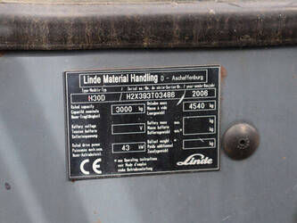 2006-linde-h30d-1489354-49151574