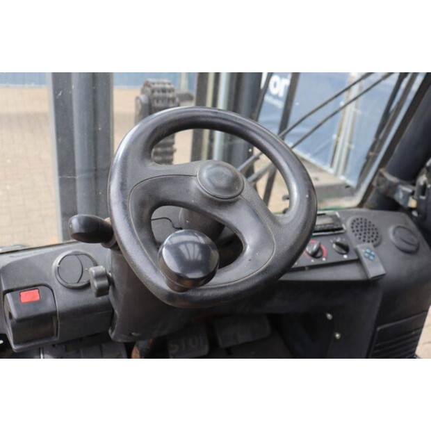 2006 Linde H30D-49151583