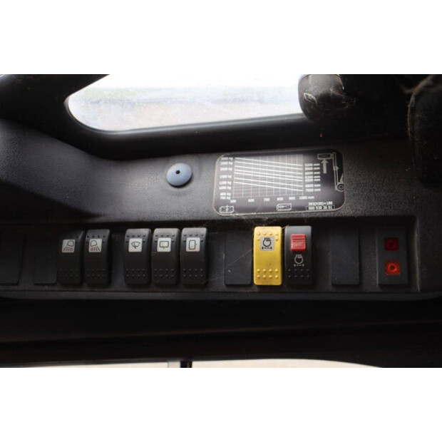 2006 Linde H30D-49151586