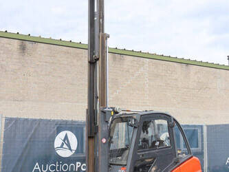 2006-linde-h30d-1489354-49151592