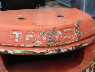 2002-toyota-02-7fdf30-1489356-49151629