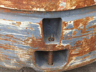 2002-toyota-02-7fdf30-1489356-49151630