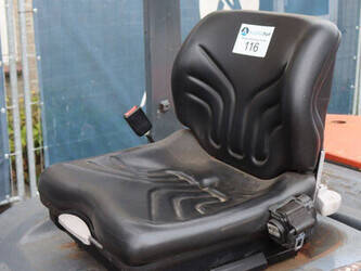 2002-toyota-02-7fdf30-1489356-49151633