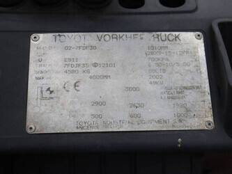 2002-toyota-02-7fdf30-1489356-49151638