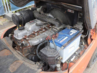 2002-toyota-02-7fdf30-1489356-49151643