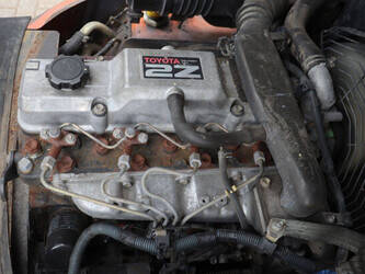 2002-toyota-02-7fdf30-1489356-49151644