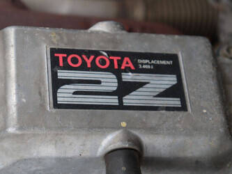 2002-toyota-02-7fdf30-1489356-49151645