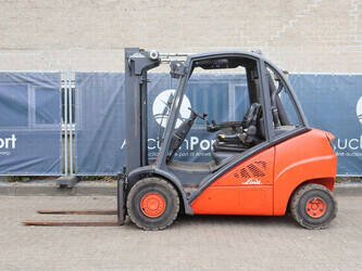 2007-linde-h35d-1489358-49151666