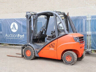2007-linde-h35d-1489358-49151667