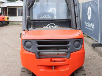 2007-linde-h35d-1489358-49151669