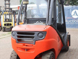 2007-linde-h35d-1489358-49151670
