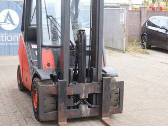 2007-linde-h35d-1489358-49151671