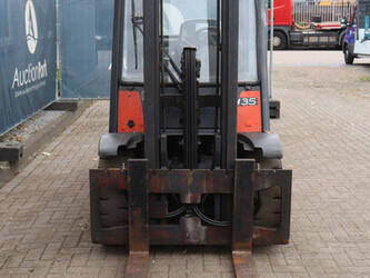 2007-linde-h35d-1489358-49151672
