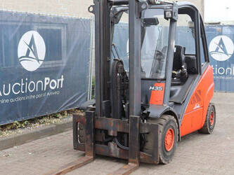 2007-linde-h35d-1489358-49151673