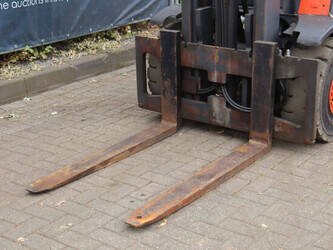 2007-linde-h35d-1489358-49151674