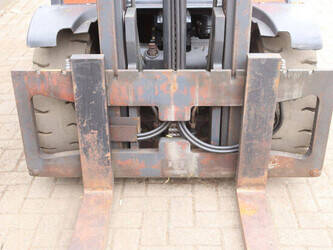 2007-linde-h35d-1489358-49151676