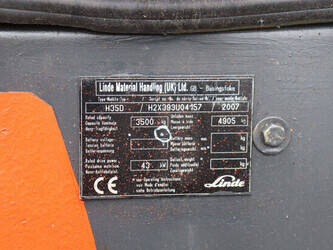 2007-linde-h35d-1489358-49151677