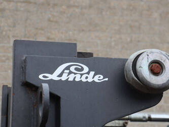 2007-linde-h35d-1489358-49151679