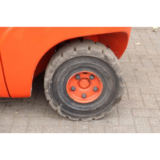 2007 ليندي H35D-49151682