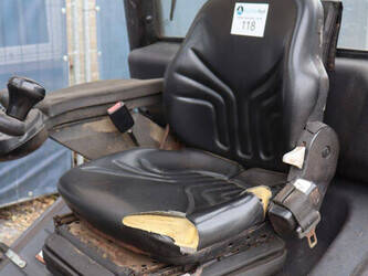 2007-linde-h35d-1489358-49151686