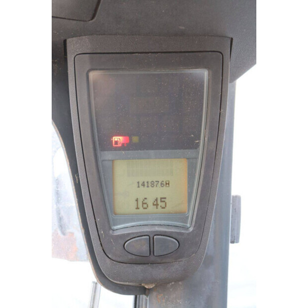 2007 ليندي H35D-49151693