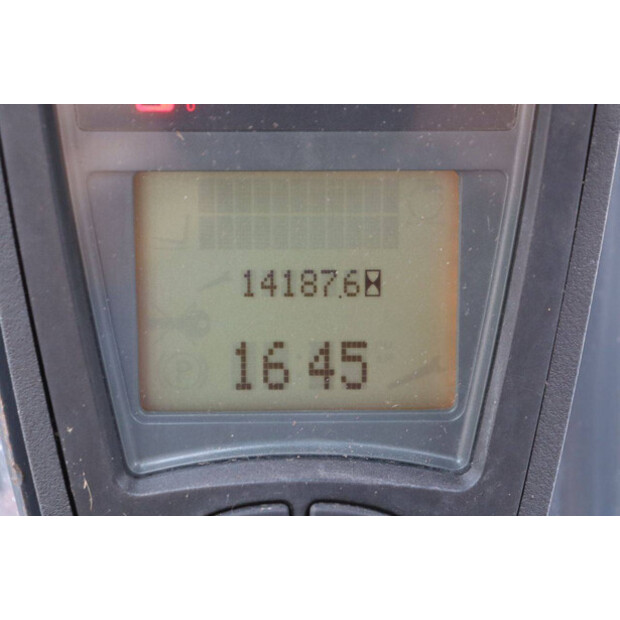 2007 ليندي H35D-49151694