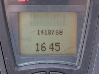 2007-linde-h35d-1489358-49151694