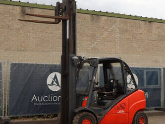 2007-linde-h35d-1489358-49151697
