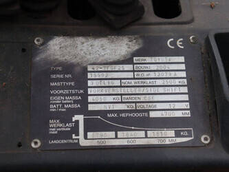 2004-toyota-42-7fgf25-1489359-49151728